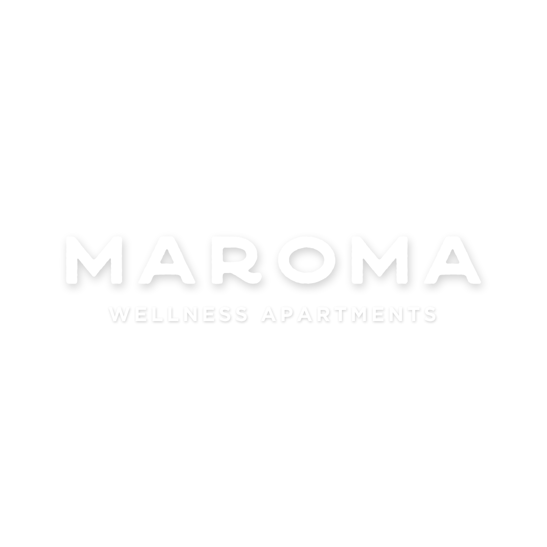 MAROMA WELLNESS APARTMENTS
