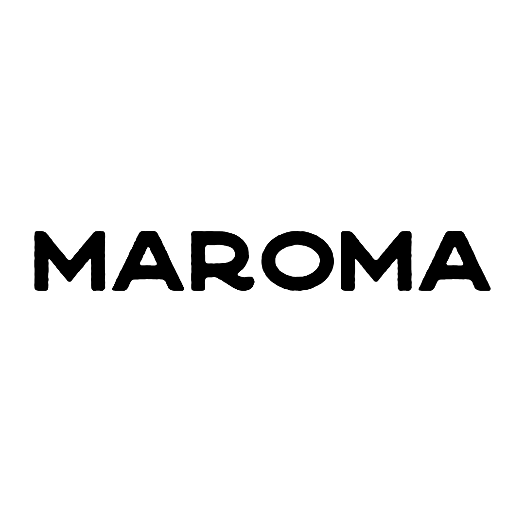 Maroma
